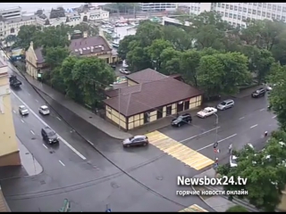 video смертельная авария на 1 й морской унесшая жизнь двоих молодых людей попала на видео sex