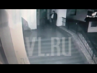 video vl ru смертельная драка возле бара во владивостоке sex