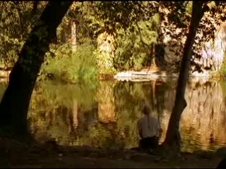 video проклятие острова комодо the curse of the komodo 2004 sex