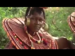 video секс в африке документальный фильм national geographic про секс sex