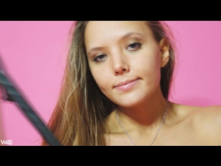 video фотосет clover be ready for fashion видео с фотосета 18 sex