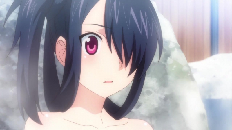 video anipain uq holder mahou sensei negima волшебный учитель негима 2 02 rizz fisher jade kiara laine ancord sex