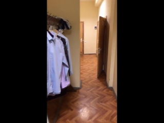 video за кулисами съемочной площадки sex