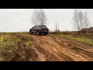 video объезд пробки продолжается мажор жалеет свой porsche cayenne а subaru impreza тащит газель sex