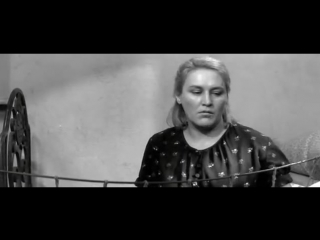 video комиссар 1967 ссср революция интервенция граждансая война классика sex