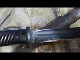 video vid 20190602 214401 mp4 sex