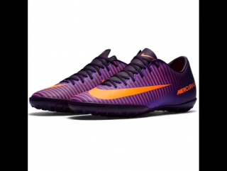 video nike mercurial victory vi sex
