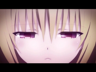 video без цензуры 4 сезон 6 серия любовные неприятности to love ru trouble darkness 2nd русские субтитры bd sex