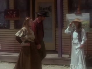 video petticoat planet неукротимые амазонки sex