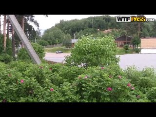 video крутой пикапдобавь себеставь лайки sex