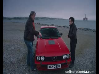 video the grand tour хорошо выдержанный шотландец sex