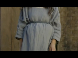 video божественное рождение the nativity великобритания канада 2010 sex