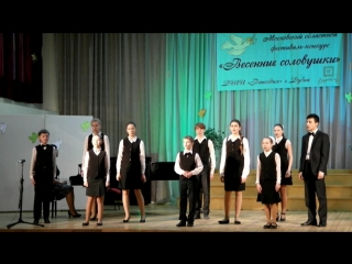 video anima вокальный ансамбль baby lons falling spiritual sex