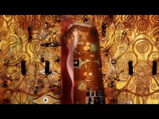 video эльфийская песнь опенинг elfen lied opening sex