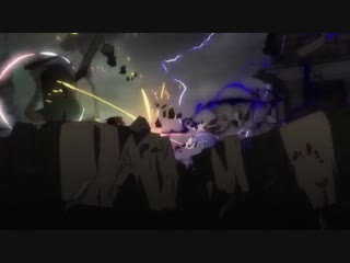 video о моём перерождении в слизь опенинг 1 i tensei shitara slime datta ken opening 1 sex