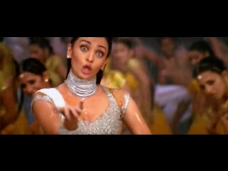 video сердечная привязанность dil ka rishta dayya dayya re 2003 sex