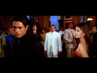 video saajan saajan сердечная привязанность dil ka rishta 2003 sex