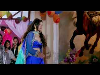 video suno sasurji dulhe raja звёздный болливуд sex