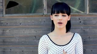 video эротика from porn girls girls teen boobs tits секс порно попка сиси грудь трусики голая эротика жопа nude линия sex