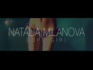 video зачетная блонди girls teen boobs tits секс порно попка сиси грудь трусики голая эротика жопа nude линия бикини sex