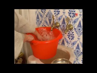 video валентина колесникова голая массаж sex