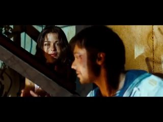 video агния дитковските в постельной сцене sex
