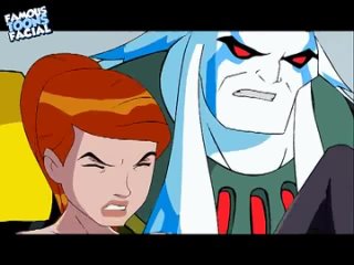 video ben 10 gwen alien sex порно мультик 3d hd anal анал porno porn секс домашнее частное порнуха бдсм инцест член sex