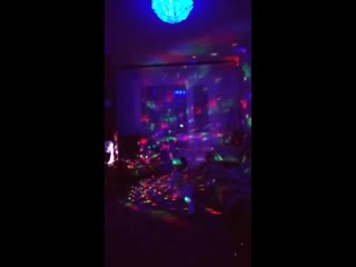 video мурашова мария 2б танцевальная гимнастика sex