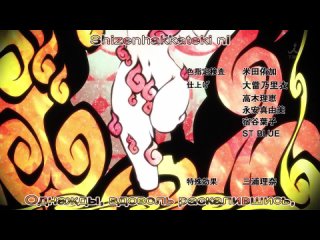 video amagi brilliant park великолепный парк амаги 11 серия eladiel absurd sex