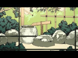 video is infinite stratos необъятные небеса бесконечные небеса 2 сезон 5 серия eladiel lupin sex