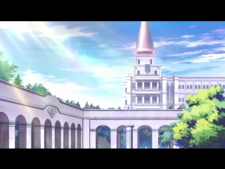 video akagami no shirayuki hime красноволосая принцесса белоснежка 8 серия kiara laine frukt fuurou sex