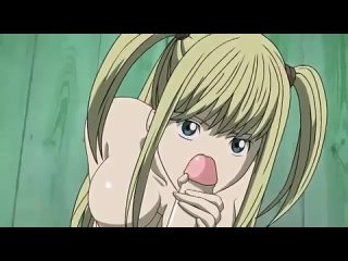 video порно porno porn порнуха секс sex трах порнушка порево мультик мульт mult best club анал анальный домашнее мжм жмж sex