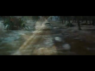 video невозможное 2012 трейлер фильма sex