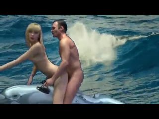 video александр пистолетов из россии в украину sex