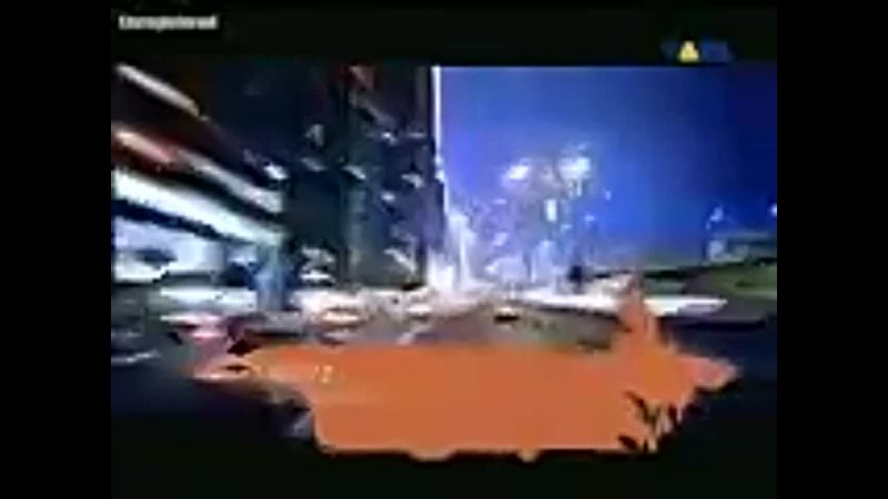 video mishra 0016 master blaster one night in bankokbez cenzury sex