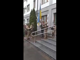 video город буча вернулся под контроль украины sex