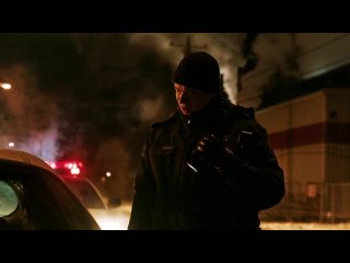 video пробы закадр 1 4 сериал фарго многоголоска sex
