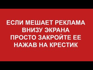 video ополченка кира показывает умение отстреливать укропов ополченцы новороссия sex