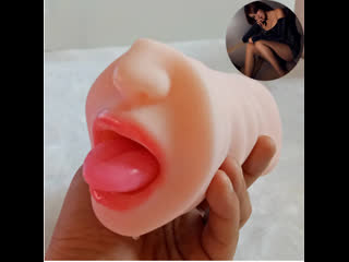 video супер реалистичный мастурбатор 18 товары для взрослых sex