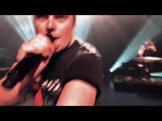 video another one bites the dust night 1 in quebec was incredible sex
