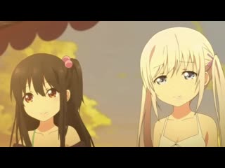 video обзор на хентай девичий лимонад аниме anime porn молодые sex