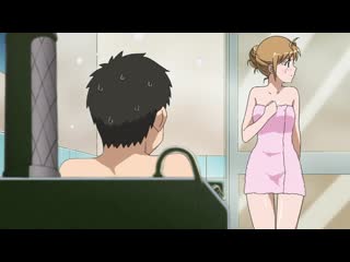 video 12 серия извращенка со вторым размером аниме сэйнэн манга молодые эротика porn anime комедия романтика школьная sex