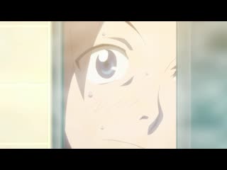video ova 1 не проиграю лето купальник лагерь аниме манга молодые комедия экшен гарем эротика porn школьная жизнь sex