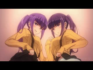 video 2 серия изобрази отвращение и покажи трусики аниме молодые эротика anime трусики porn комедия школа sex
