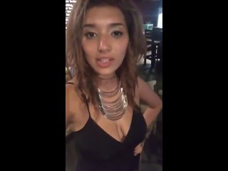 video приглашение на ftl проект маски 18 sex