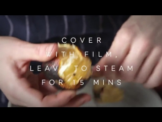 video ms food bbq clementine chocolate sorbet recipe inspiration sex