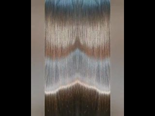video xxxx vid 36870309 011706 542 mp4 sex