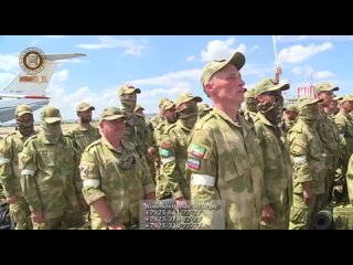 video buffalo vid 20220726 090422 544 mp4 sex