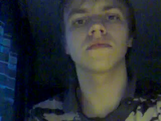 video клайв одинокое пати перезалито sex