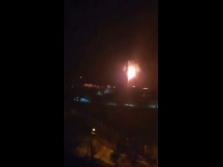 video 在墾丁民宿的落地窗前無套打砲被鄰居發現 vid 20220428 021622 861 mp4 sex